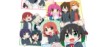 actualité Manga News illustration