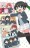 actualité Manga News illustration