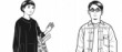 actualité Manga News illustration
