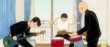 actualité Manga News illustration