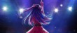 actualité Manga News illustration