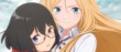 actualité Manga News illustration