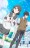 actualité Manga News illustration