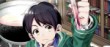 actualité Manga News illustration