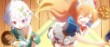 actualité Manga News illustration