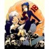 actualité Manga News illustration