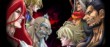 actualité Manga News illustration
