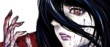 actualité Manga News illustration
