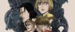 actualité Manga News illustration