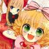 actualité Manga News illustration