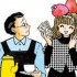 actualité Manga News illustration