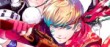 actualité Manga News illustration