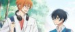 actualité Manga News illustration