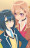 actualité Manga News illustration