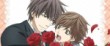 actualité Manga News illustration