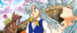 actualité Manga News illustration