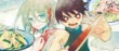 actualité Manga News illustration