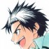 actualité Manga News illustration
