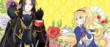 actualité Manga News illustration