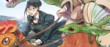 actualité Manga News illustration