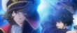 actualité Manga News illustration