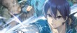 actualité Manga News illustration