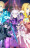 actualité Manga News illustration