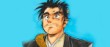 actualité Manga News illustration