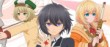actualité Manga News illustration