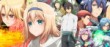 actualité Manga News illustration