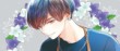 actualité Manga News illustration