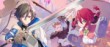 actualité Manga News illustration