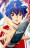 actualité Manga News illustration