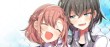 actualité Manga News illustration