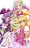 actualité Manga News illustration