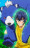 actualité Manga News illustration