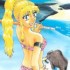 actualité Manga News illustration