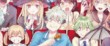 actualité Manga News illustration