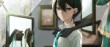actualité Manga News illustration