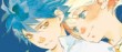 actualité Manga News illustration