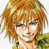 actualité Manga News illustration