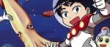 actualité Manga News illustration