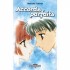 actualité Manga News illustration
