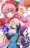 actualité Manga News illustration