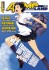 actualité Manga News illustration