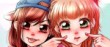 actualité Manga News illustration
