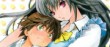 actualité Manga News illustration