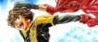 actualité Manga News illustration