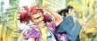 actualité Manga News illustration