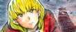 actualité Manga News illustration